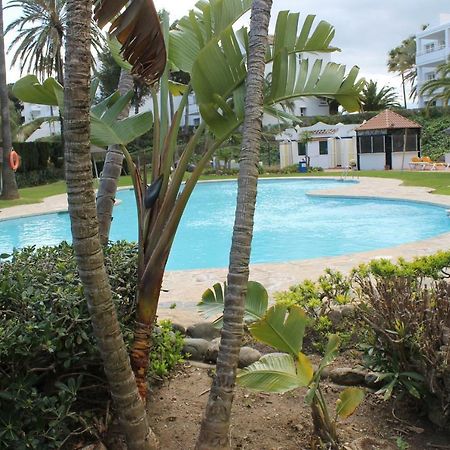 Rancho Miraflores Luxury & Desing Sea View لا كالا ذي ميخاس المظهر الخارجي الصورة
