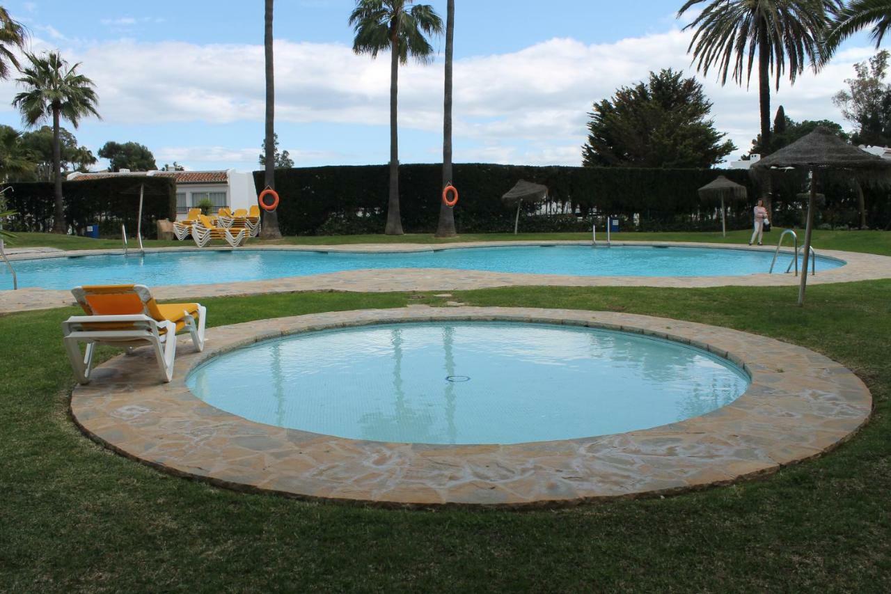 Rancho Miraflores Luxury & Desing Sea View لا كالا ذي ميخاس المظهر الخارجي الصورة