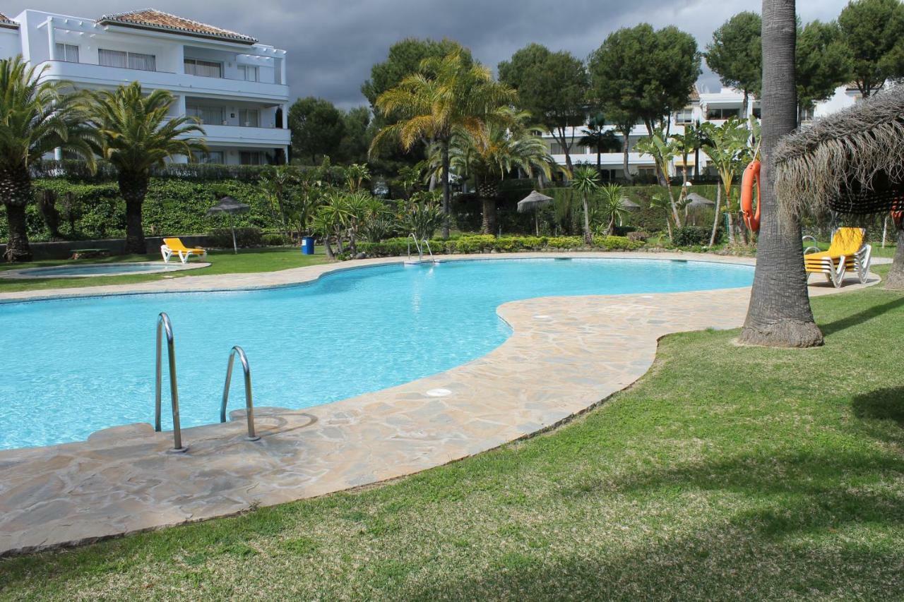 Rancho Miraflores Luxury & Desing Sea View لا كالا ذي ميخاس المظهر الخارجي الصورة