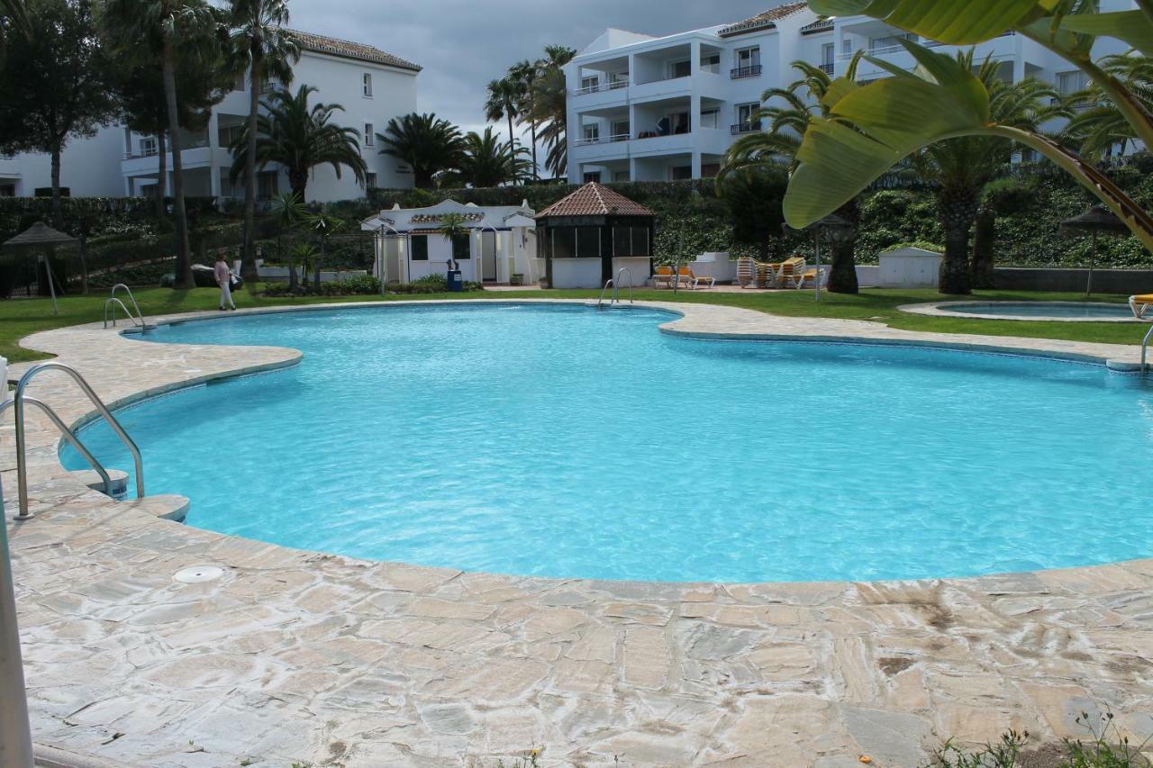 Rancho Miraflores Luxury & Desing Sea View لا كالا ذي ميخاس المظهر الخارجي الصورة