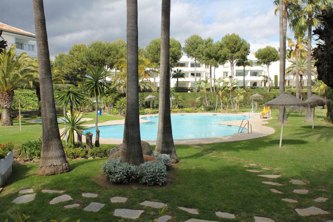 Rancho Miraflores Luxury & Desing Sea View لا كالا ذي ميخاس المظهر الخارجي الصورة